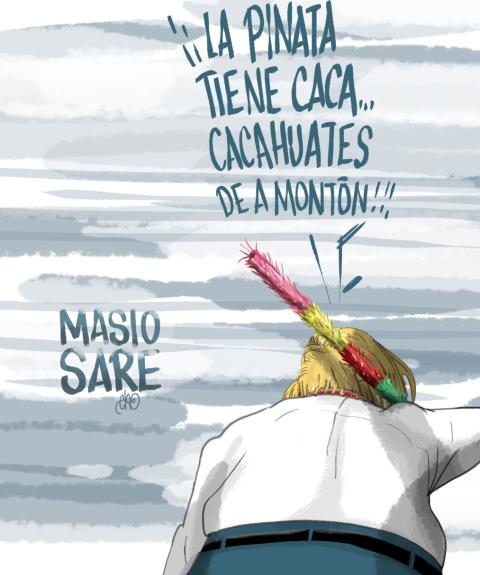 El Economista