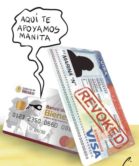 El Economista