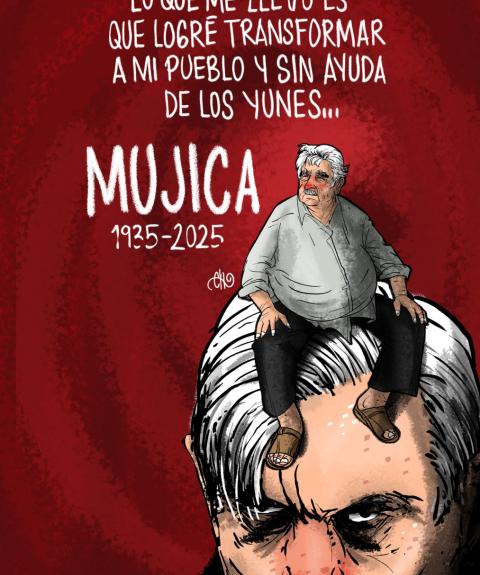 El Economista