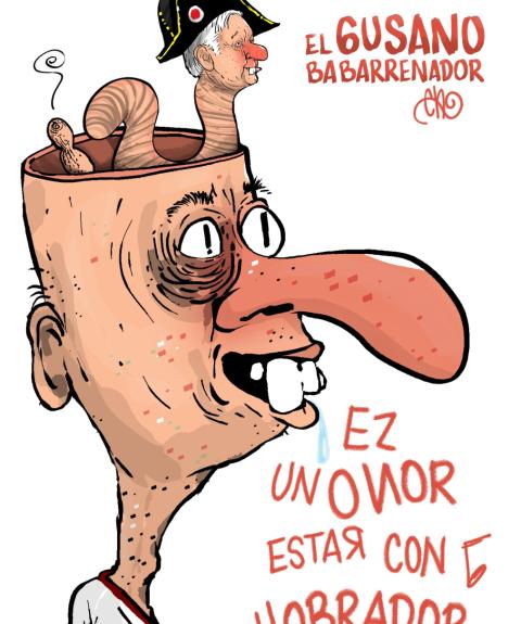 El Economista