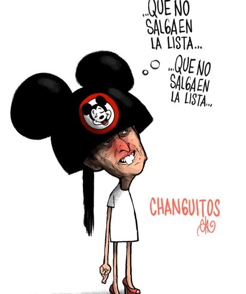 El Economista
