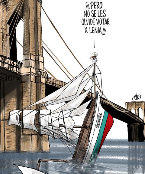 El Economista