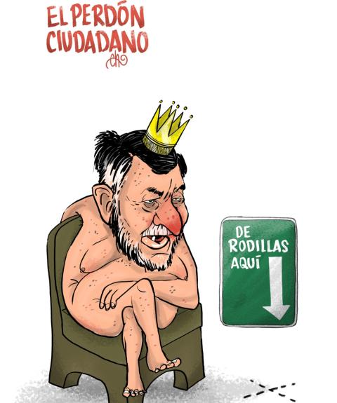 El Economista