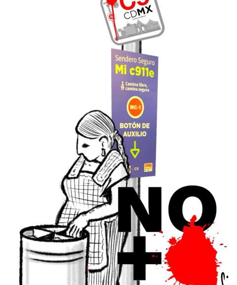 El Economista