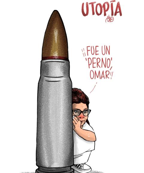 El Economista