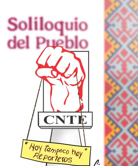 El Economista