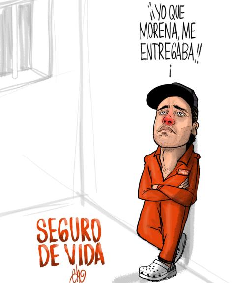 El Economista
