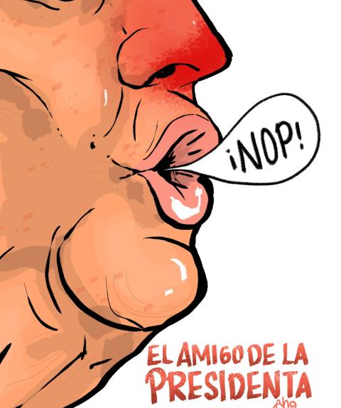 El Economista
