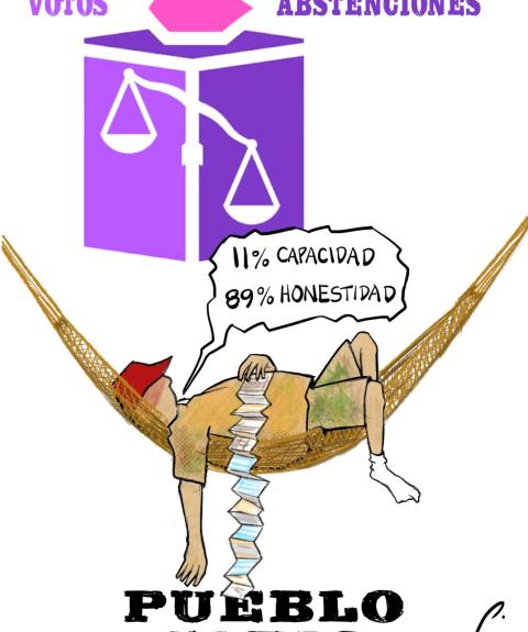 El Economista