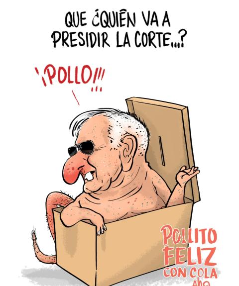 El Economista