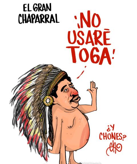 El Economista