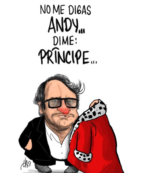 El Economista