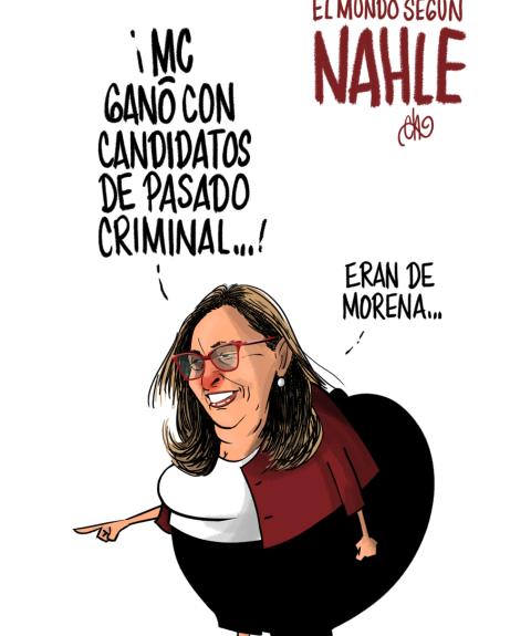 El Economista