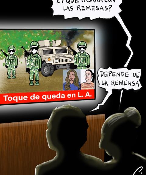 El Economista