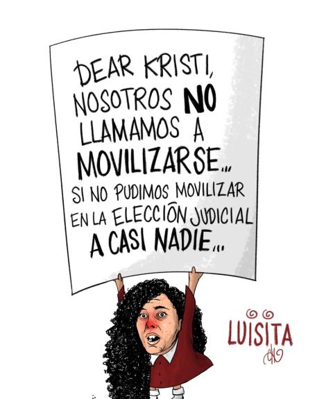 El Economista