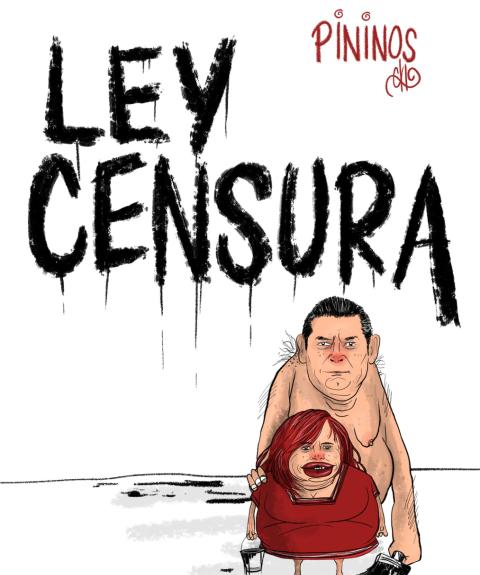 El Economista