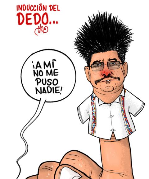 El Economista
