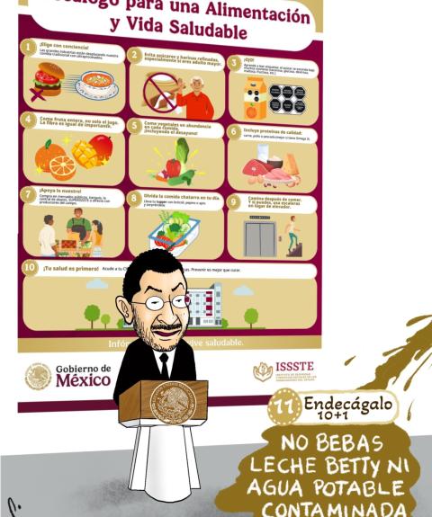 El Economista