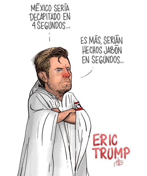 El Economista