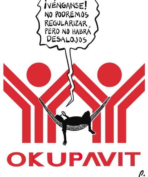 El Economista