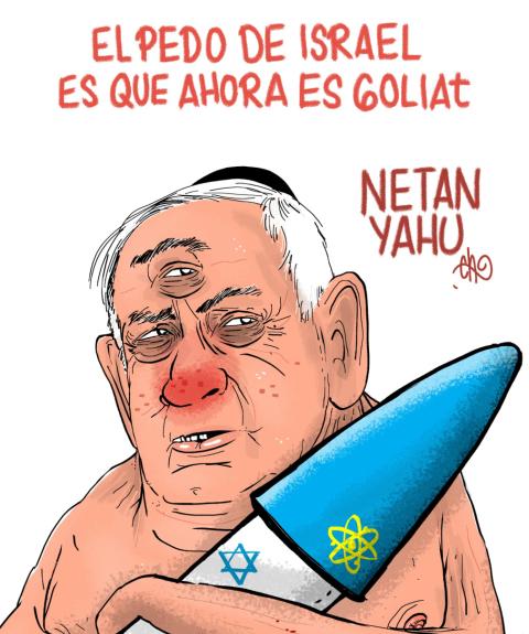 El Economista