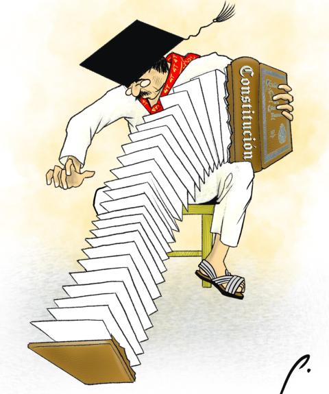 El Economista
