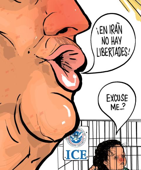El Economista
