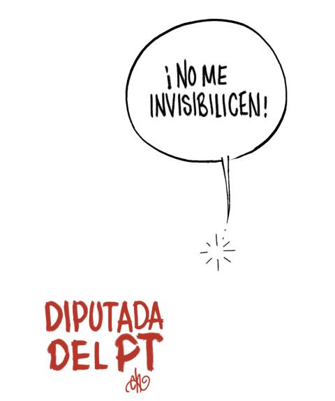 El Economista