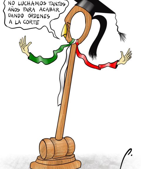 El Economista