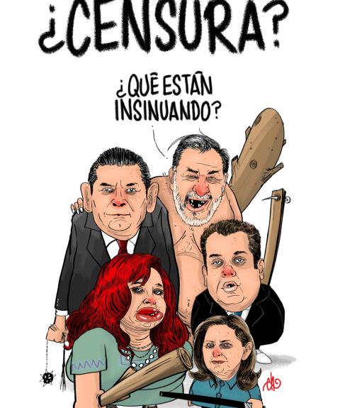 El Economista
