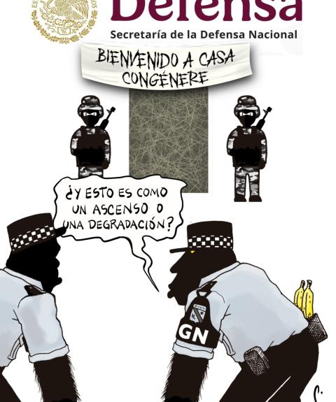 El Economista