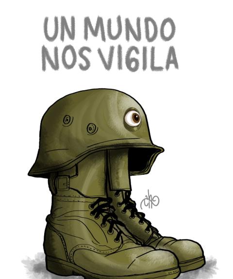 El Economista