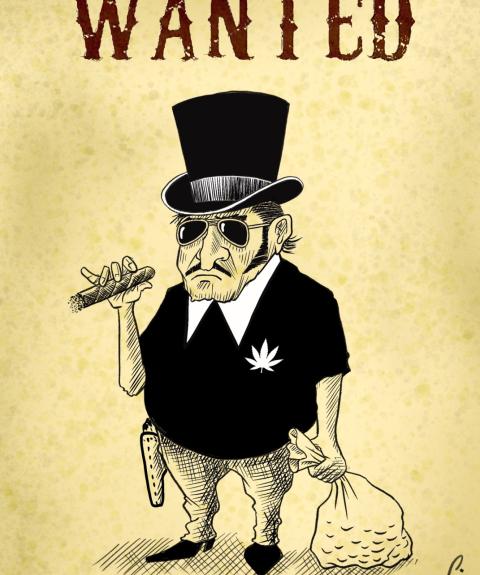 El Economista