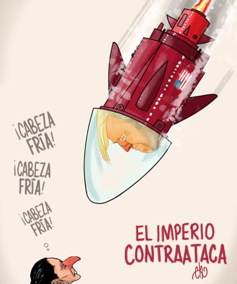 El Economista