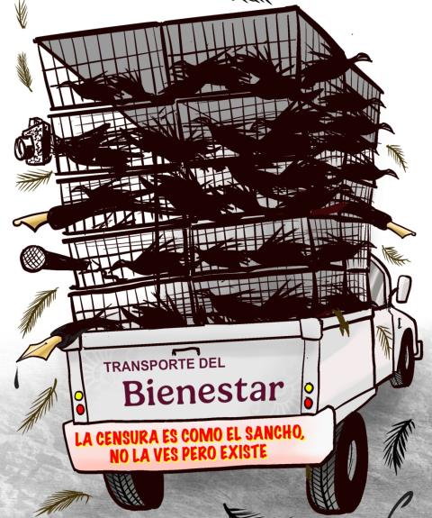 El Economista