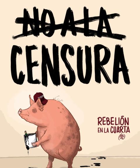 El Economista