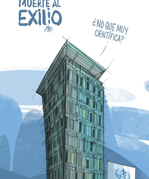 El Economista