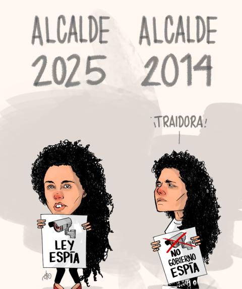 El Economista