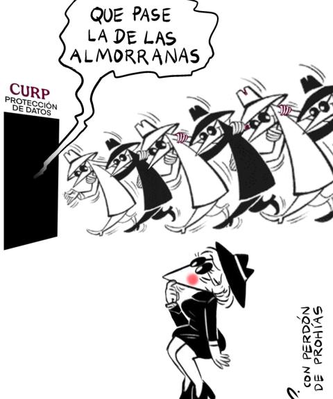 El Economista