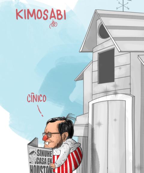 El Economista