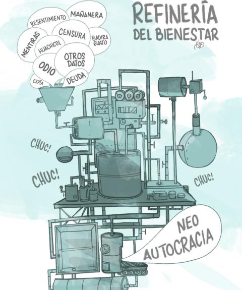 El Economista