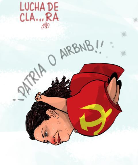 El Economista