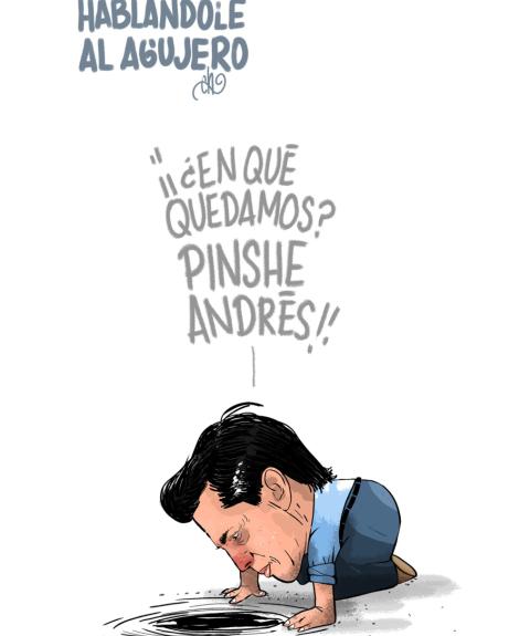 El Economista