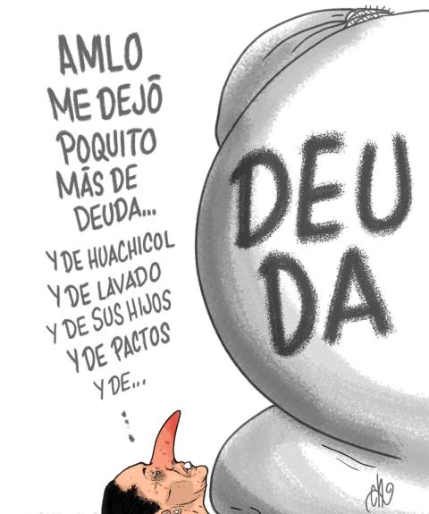 El Economista