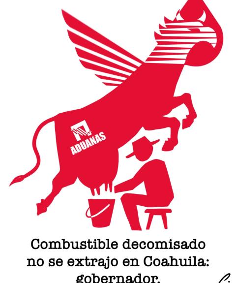El Economista