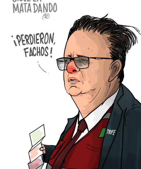 El Economista
