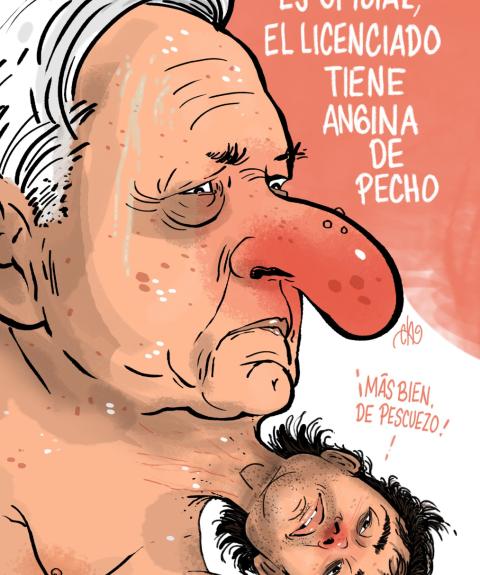 El Economista