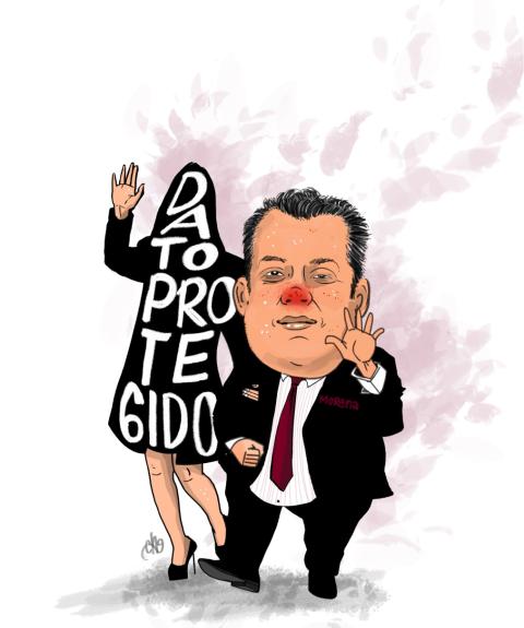 El Economista
