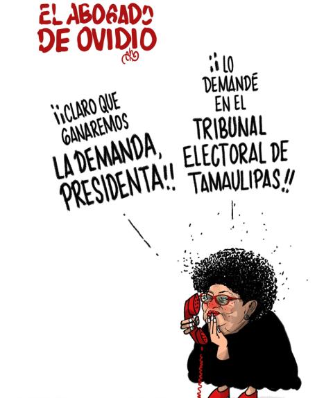 El Economista