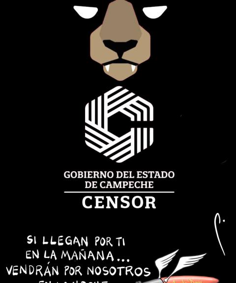 El Economista